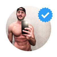 Lukas K.