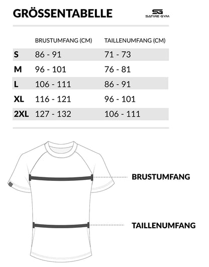 GOAT V1 T-Shirt - Khaki meliert